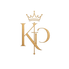 Kingdom Personified - Home